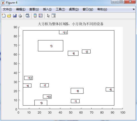 mGAŴŻ豸Żmatlab