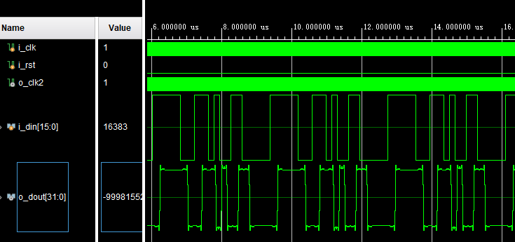 mFPGAİ˲verilog,ԱͨṹԼ˷ýṹ