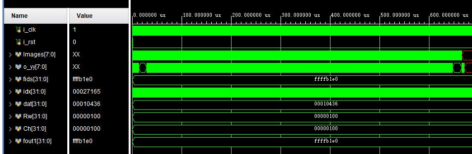 FPGAҽѧͼֵ˲verilogʵ,testbenchMATLAB֤